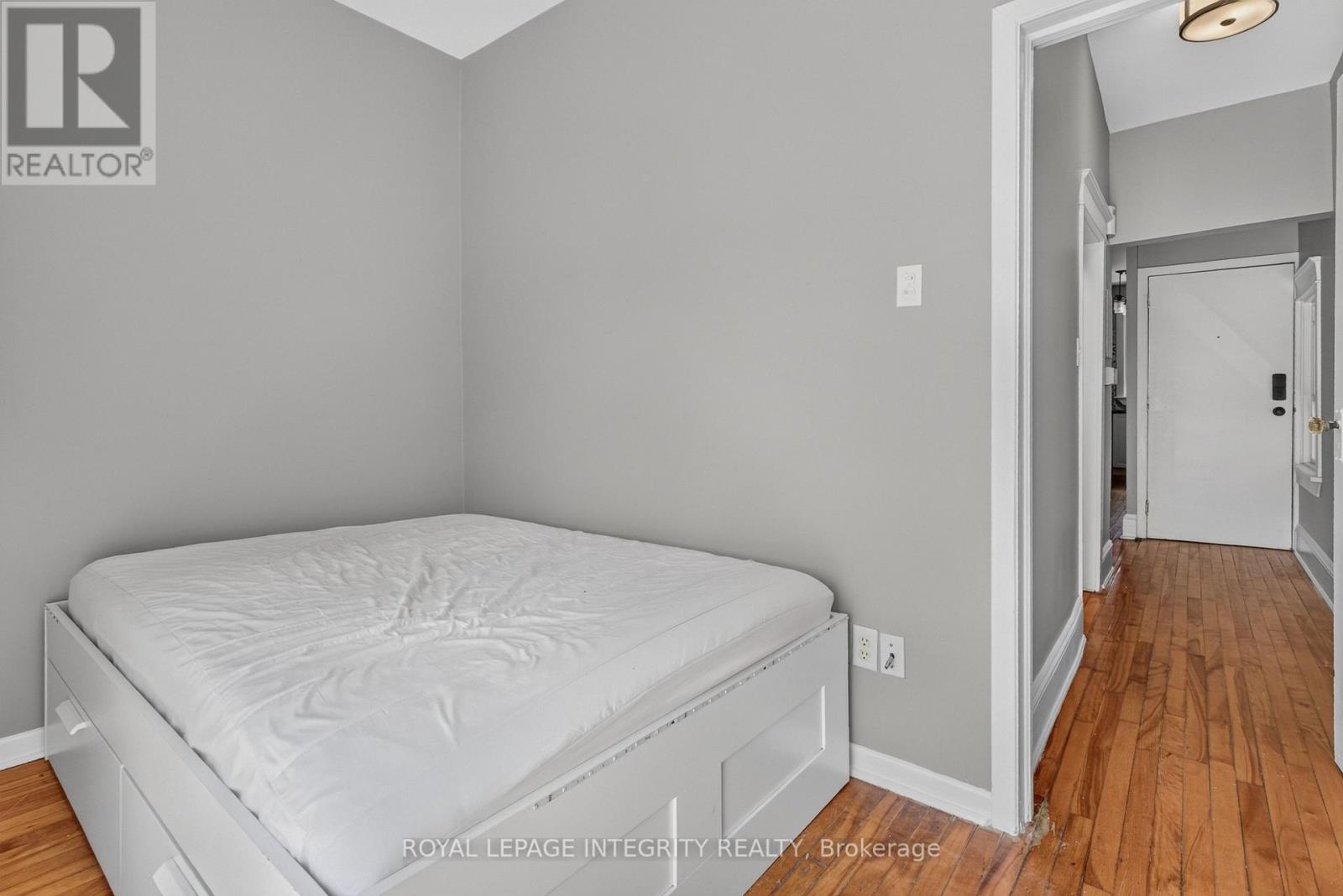 60 Clarey Avenue, Ottawa, Ontario  K1S 2R7 - Photo 34 - X13485034