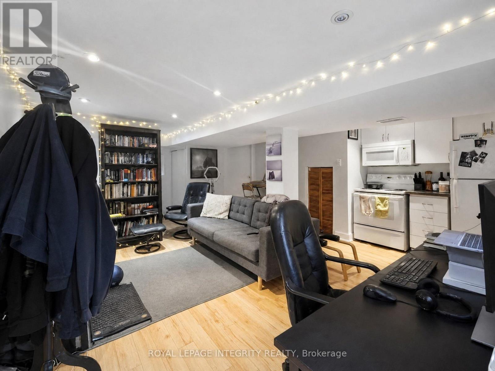 60 Clarey Avenue, Ottawa, Ontario  K1S 2R7 - Photo 39 - X13485034