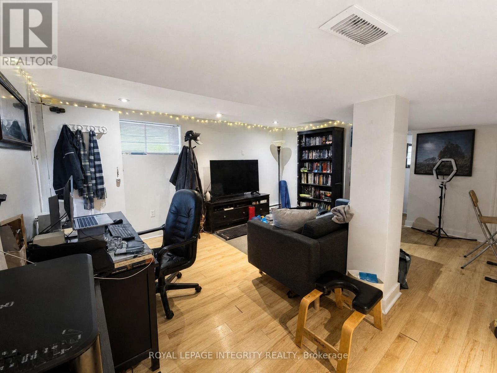 60 Clarey Avenue, Ottawa, Ontario  K1S 2R7 - Photo 40 - X13485034