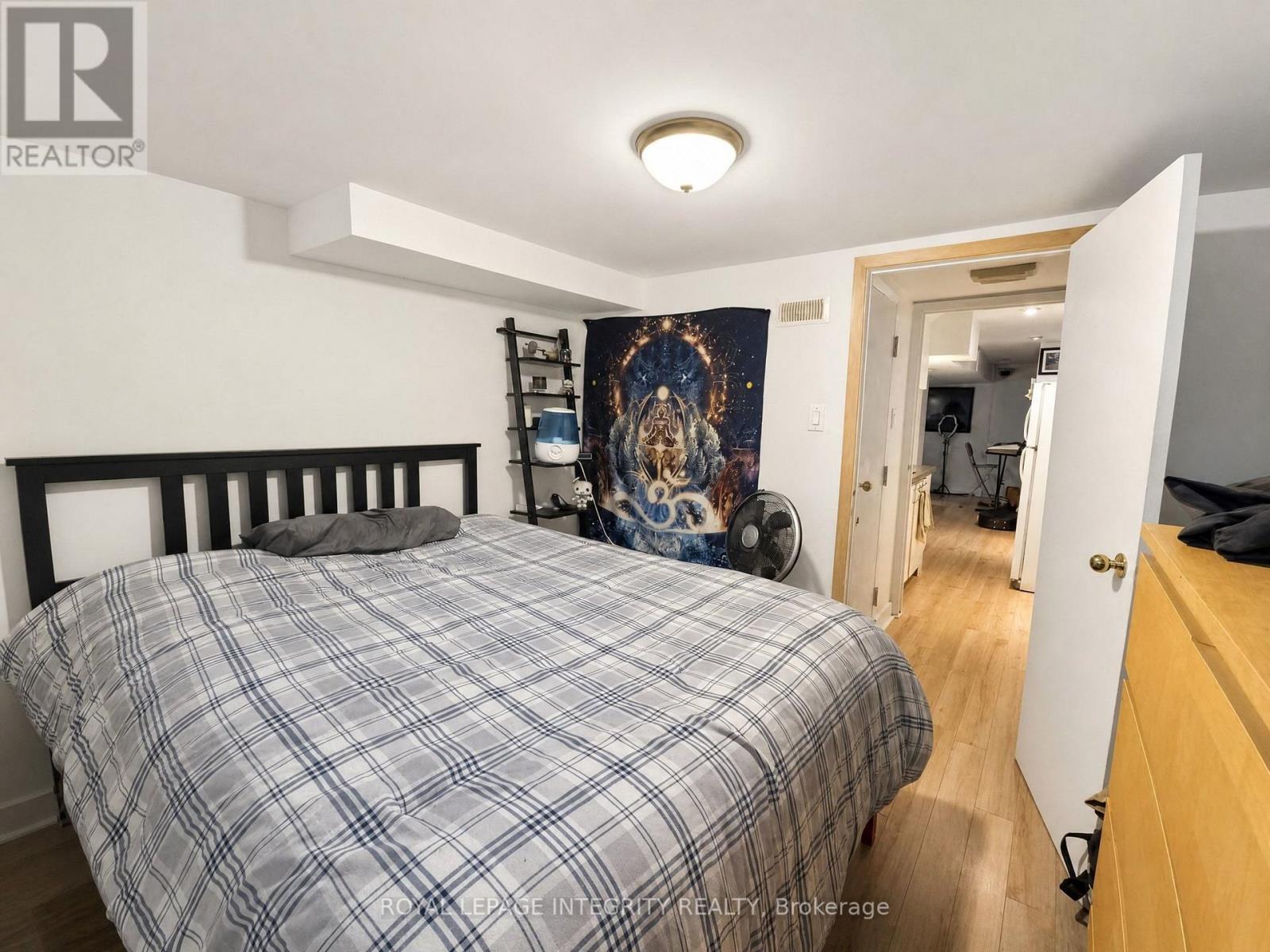 60 Clarey Avenue, Ottawa, Ontario  K1S 2R7 - Photo 43 - X13485034