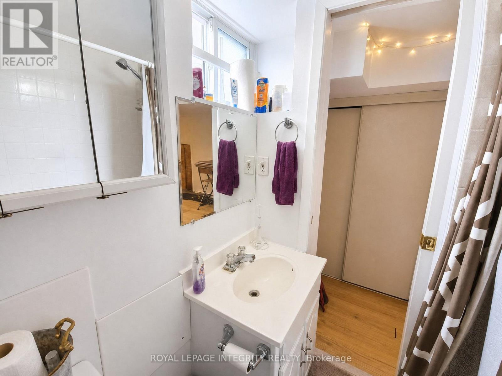 60 Clarey Avenue, Ottawa, Ontario  K1S 2R7 - Photo 45 - X13485034