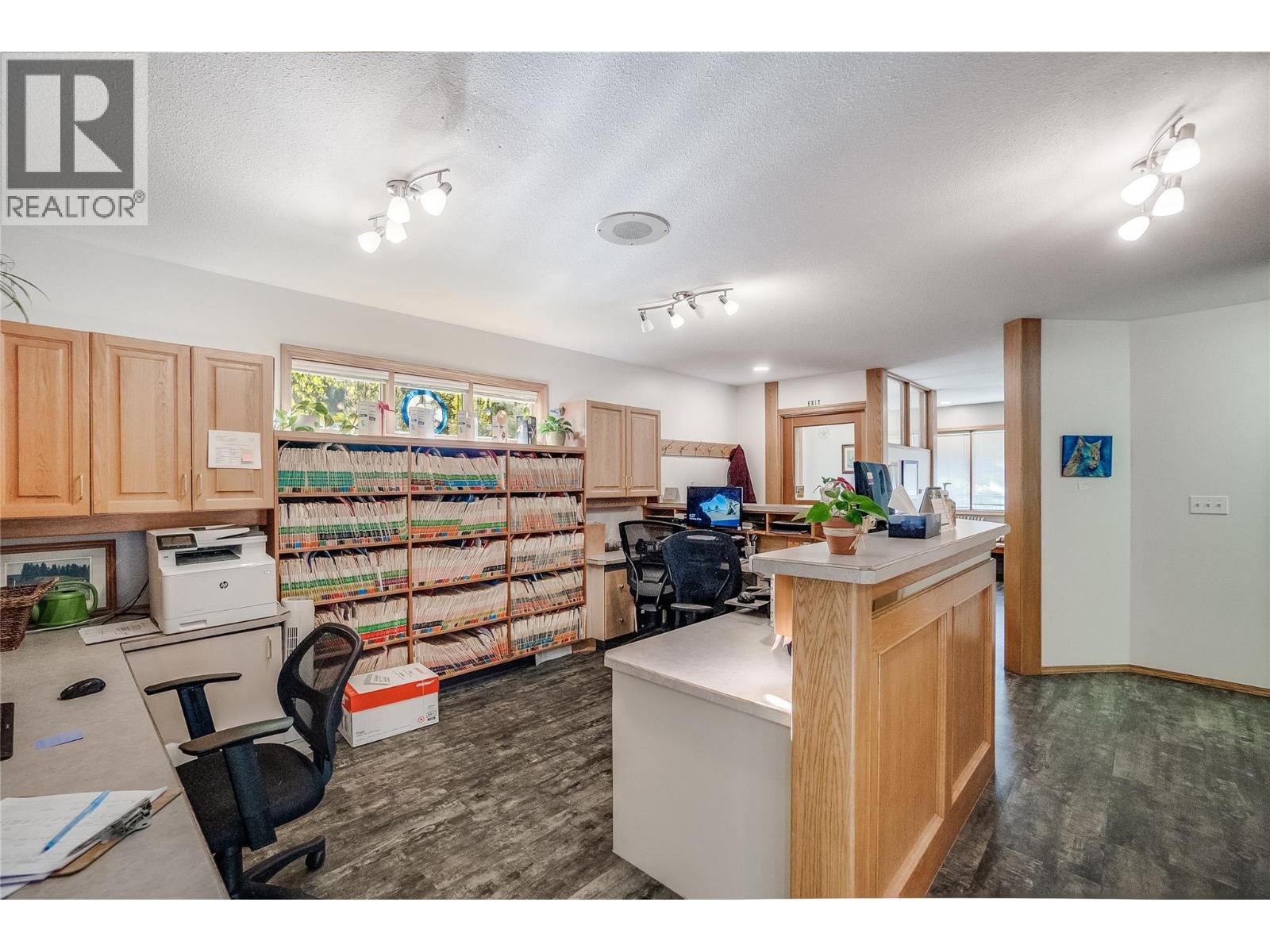 663 Columbia Avenue, Castlegar, British Columbia  V1N 1H1 - Photo 96 - 10392481