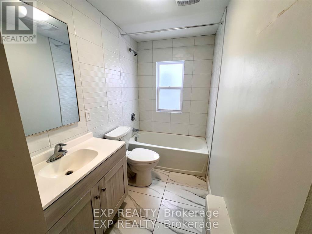 5 - 75 Holland Avenue, Ottawa, Ontario  K1Y 0X9 - Photo 11 - X13485054