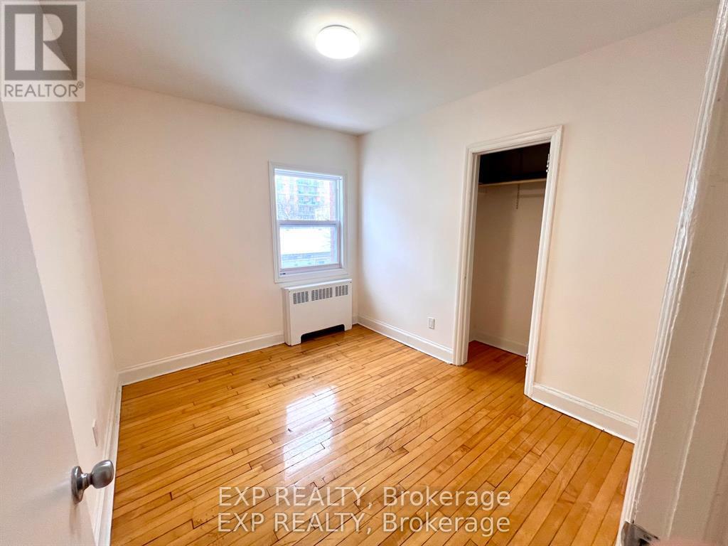 5 - 75 Holland Avenue, Ottawa, Ontario  K1Y 0X9 - Photo 13 - X13485054