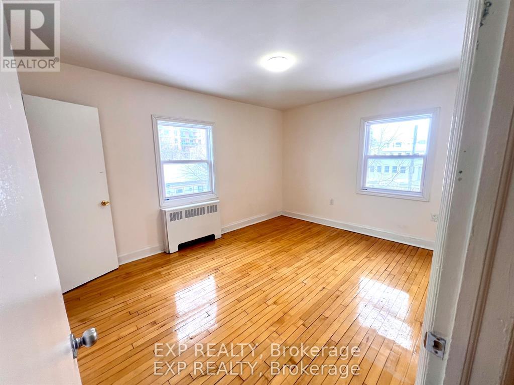 5 - 75 Holland Avenue, Ottawa, Ontario  K1Y 0X9 - Photo 15 - X13485054