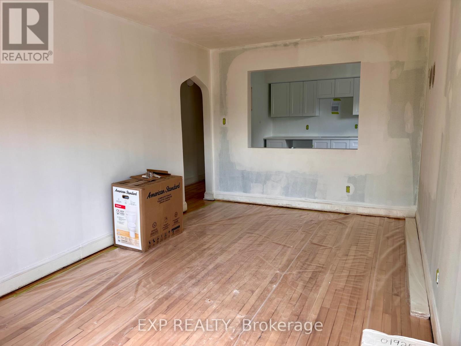 5 - 75 Holland Avenue, Ottawa, Ontario  K1Y 0X9 - Photo 4 - X13485054
