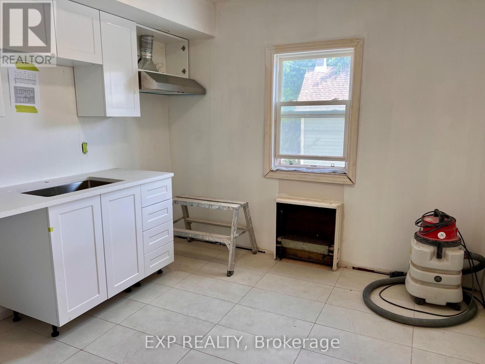 5 - 75 Holland Avenue, Ottawa, Ontario  K1Y 0X9 - Photo 8 - X13485054