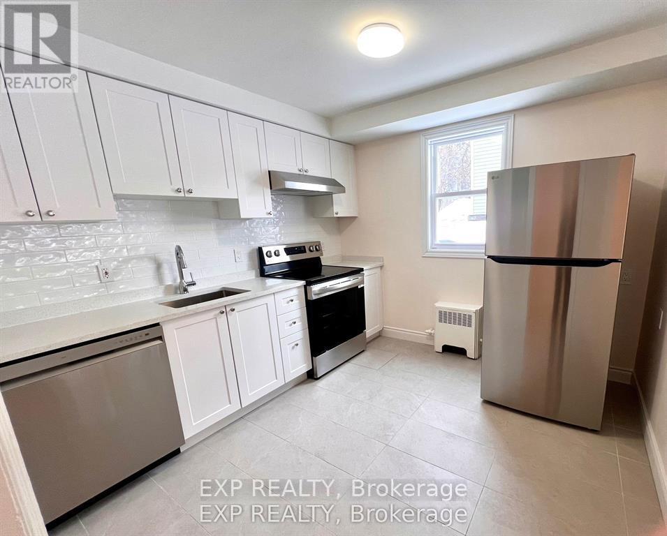 5 - 75 Holland Avenue, Ottawa, Ontario  K1Y 0X9 - Photo 9 - X13485054