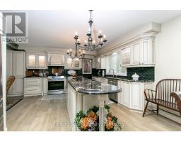 7 SANDY PINES TRAIL, South Bruce Peninsula, Ontario