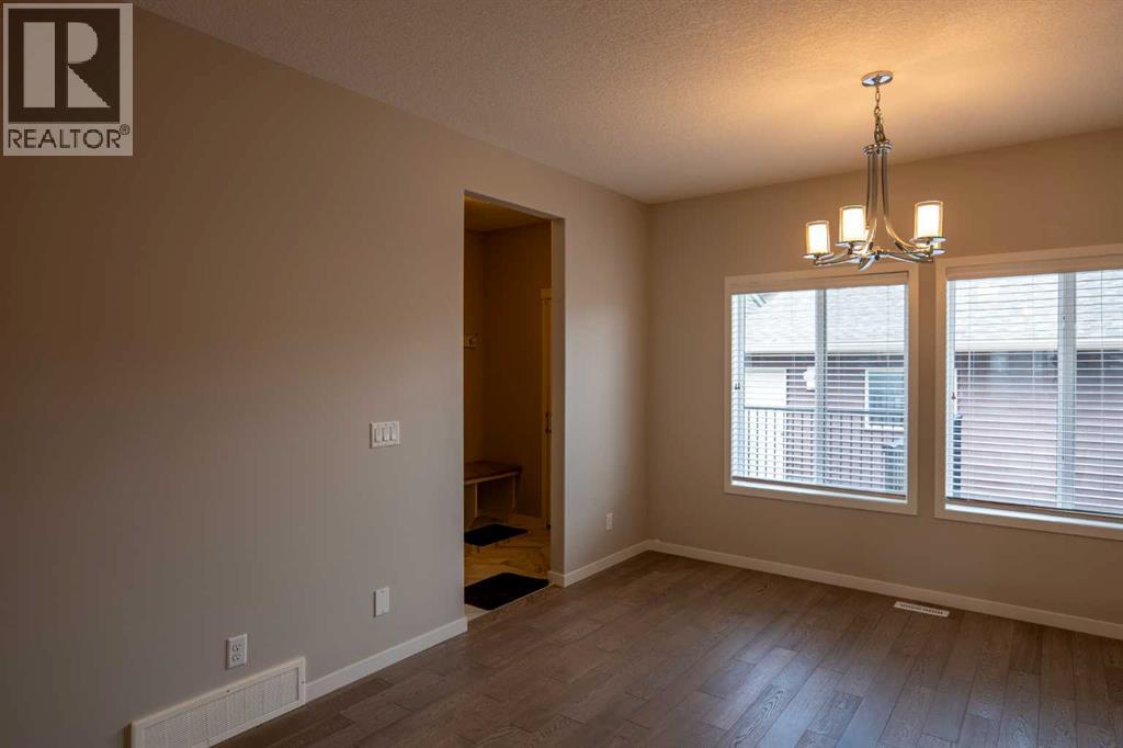 124 Howse Avenue Ne, Calgary, Alberta  T3P 0W1 - Photo 11 - A2322654