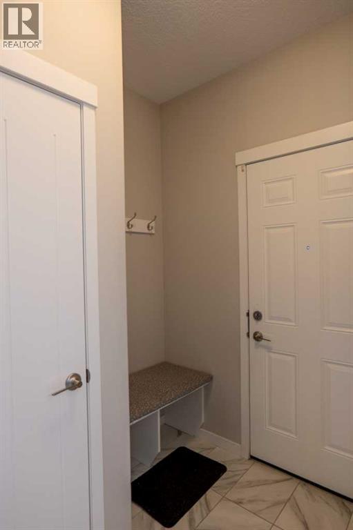 124 Howse Avenue Ne, Calgary, Alberta  T3P 0W1 - Photo 12 - A2322654