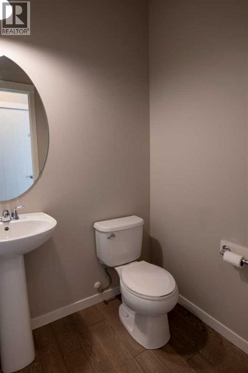 124 Howse Avenue Ne, Calgary, Alberta  T3P 0W1 - Photo 14 - A2322654