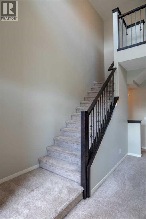 124 Howse Avenue Ne, Calgary, Alberta  T3P 0W1 - Photo 3 - A2322654