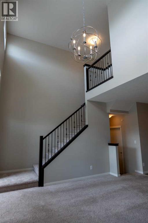 124 Howse Avenue Ne, Calgary, Alberta  T3P 0W1 - Photo 5 - A2322654