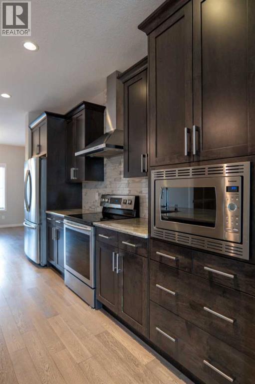124 Howse Avenue Ne, Calgary, Alberta  T3P 0W1 - Photo 7 - A2322654