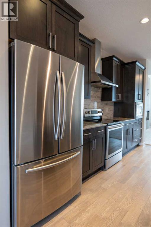 124 Howse Avenue Ne, Calgary, Alberta  T3P 0W1 - Photo 8 - A2322654
