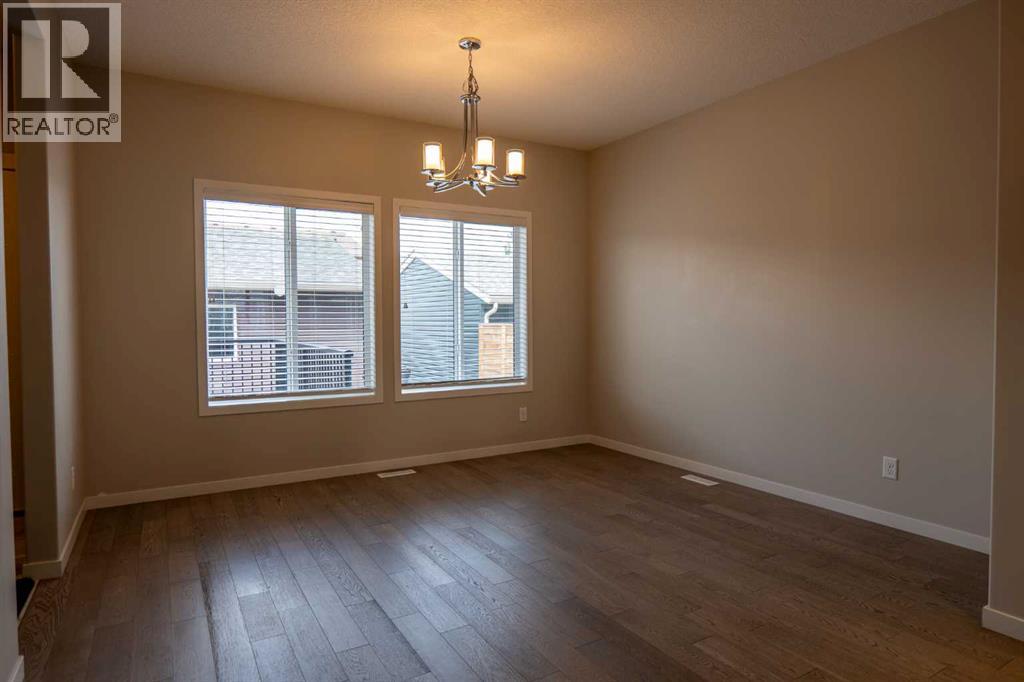 124 Howse Avenue Ne, Calgary, Alberta  T3P 0W1 - Photo 9 - A2322654