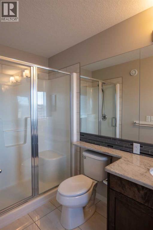 124 Howse Avenue Ne, Calgary, Alberta  T3P 0W1 - Photo 22 - A2322654