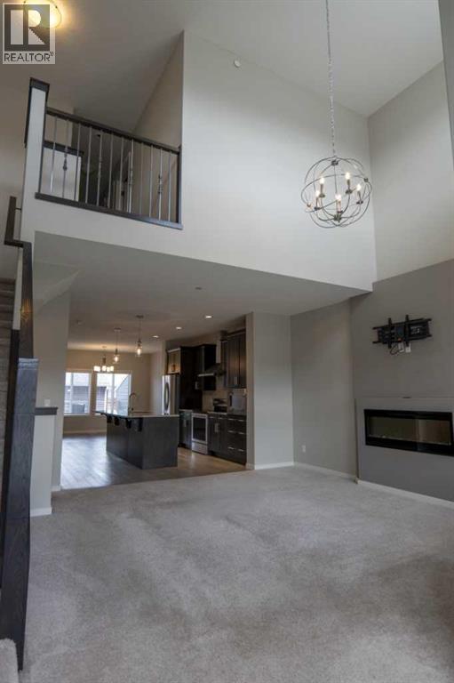 124 Howse Avenue Ne, Calgary, Alberta  T3P 0W1 - Photo 4 - A2322654