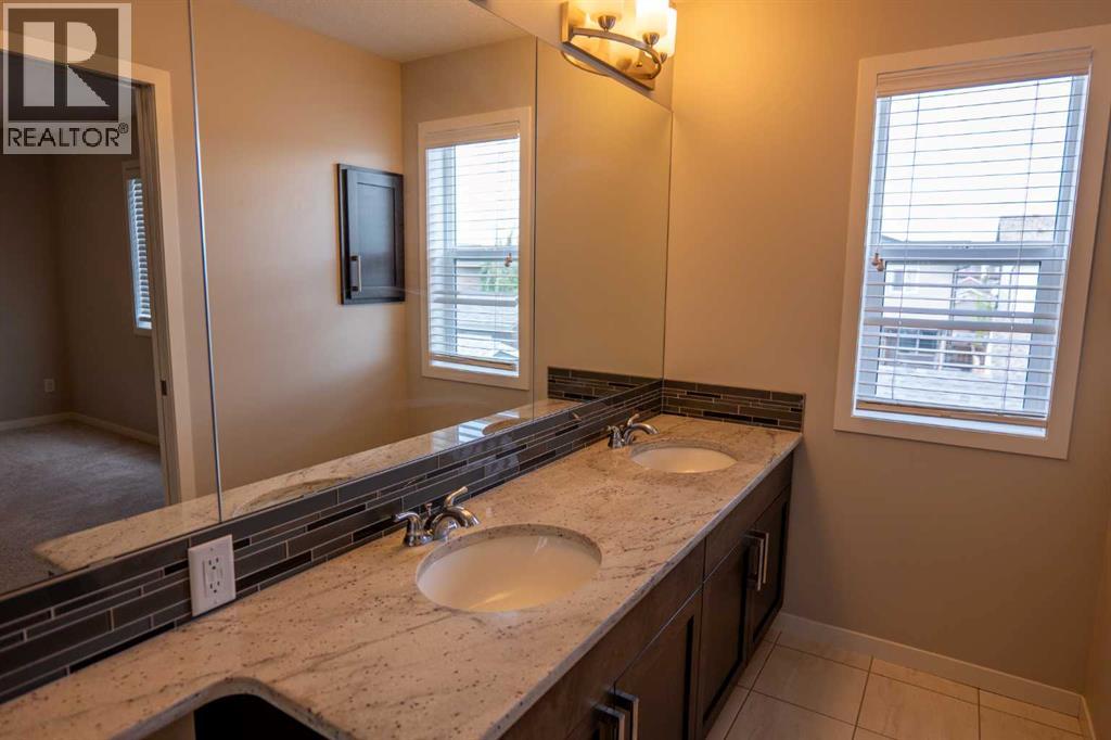 124 Howse Avenue Ne, Calgary, Alberta  T3P 0W1 - Photo 21 - A2322654
