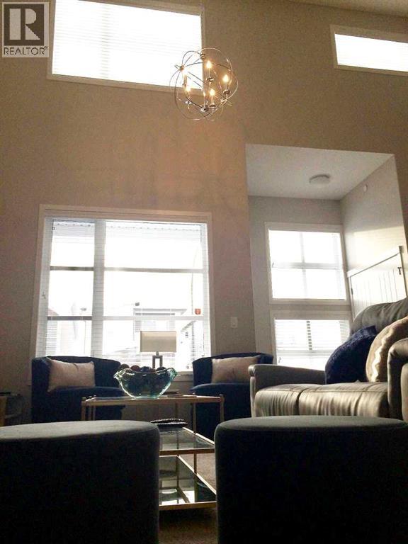 124 Howse Avenue Ne, Calgary, Alberta  T3P 0W1 - Photo 36 - A2322654