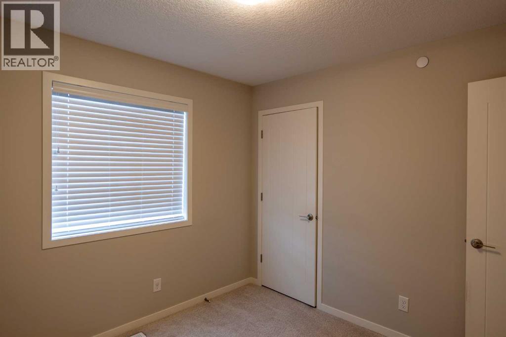 124 Howse Avenue Ne, Calgary, Alberta  T3P 0W1 - Photo 17 - A2322654