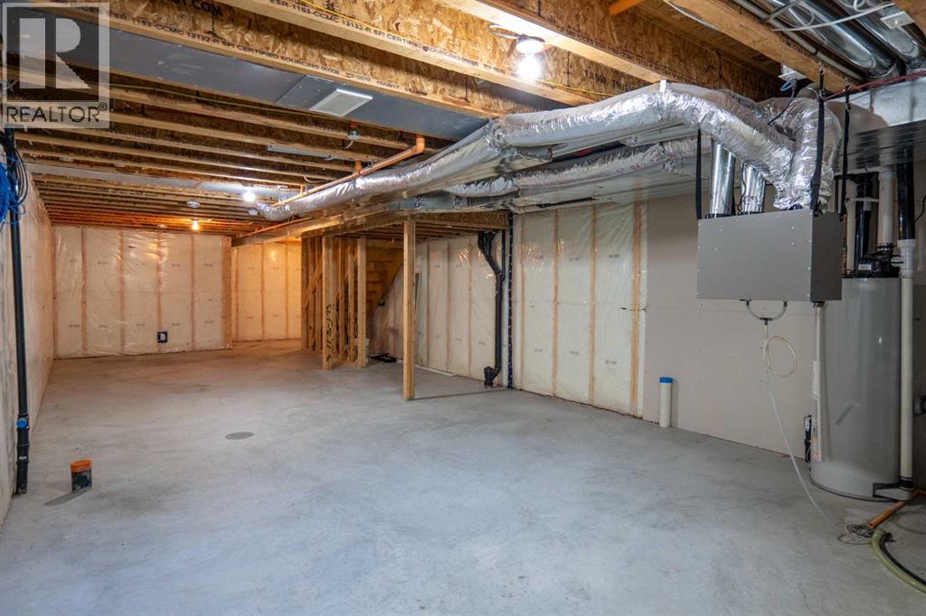 124 Howse Avenue Ne, Calgary, Alberta  T3P 0W1 - Photo 28 - A2322654