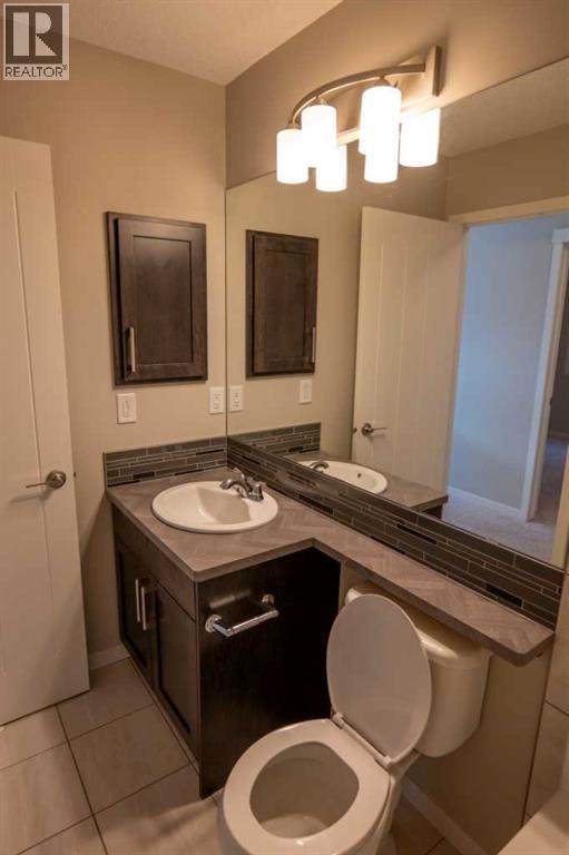 124 Howse Avenue Ne, Calgary, Alberta  T3P 0W1 - Photo 15 - A2322654