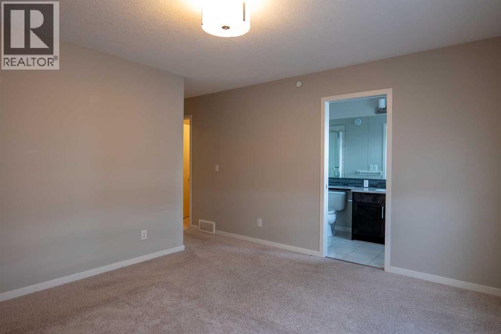 124 Howse Avenue Ne, Calgary, Alberta  T3P 0W1 - Photo 19 - A2322654