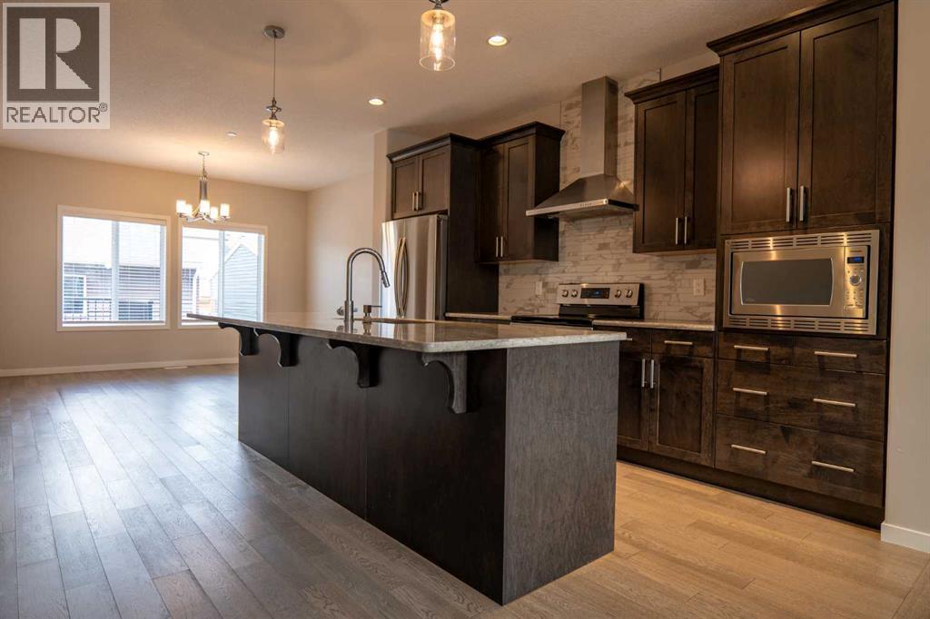 124 Howse Avenue Ne, Calgary, Alberta  T3P 0W1 - Photo 6 - A2322654