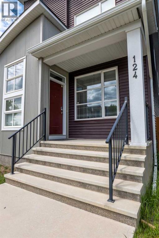 124 Howse Avenue Ne, Calgary, Alberta  T3P 0W1 - Photo 2 - A2322654