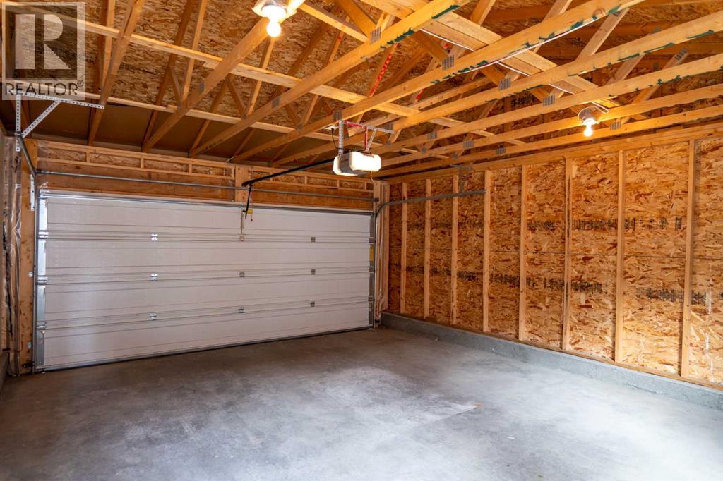 124 Howse Avenue Ne, Calgary, Alberta  T3P 0W1 - Photo 35 - A2322654