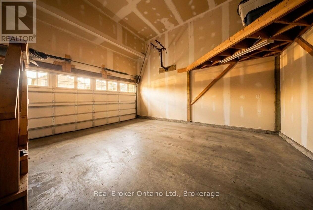 419 Rideau River Street, Waterloo, Ontario  N2V 2Y4 - Photo 27 - X13483494