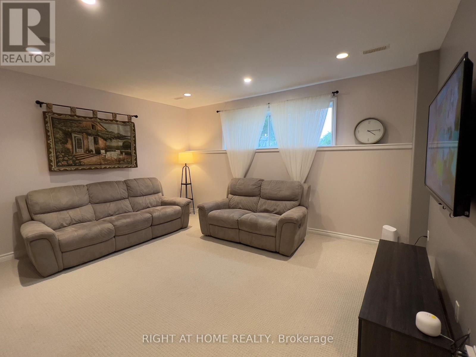 39 Cumming Street, St. Catharines, Ontario  L2S 1H8 - Photo 19 - X13484710