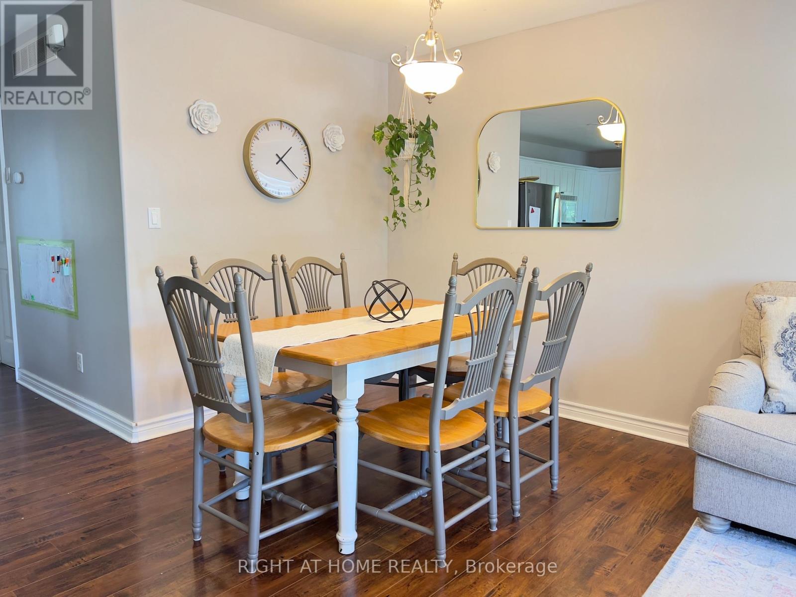 39 Cumming Street, St. Catharines, Ontario  L2S 1H8 - Photo 28 - X13484710