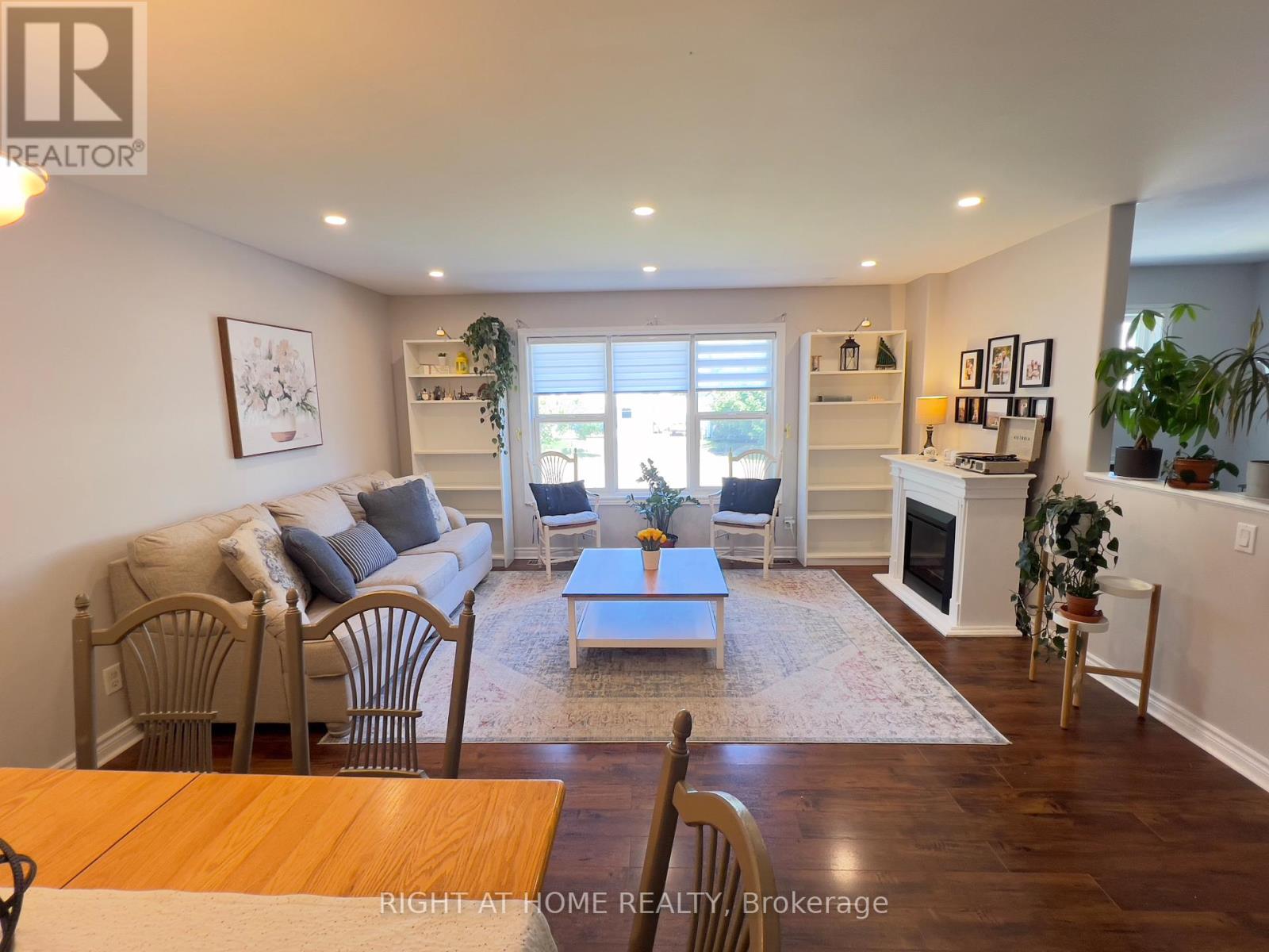 39 Cumming Street, St. Catharines, Ontario  L2S 1H8 - Photo 30 - X13484710