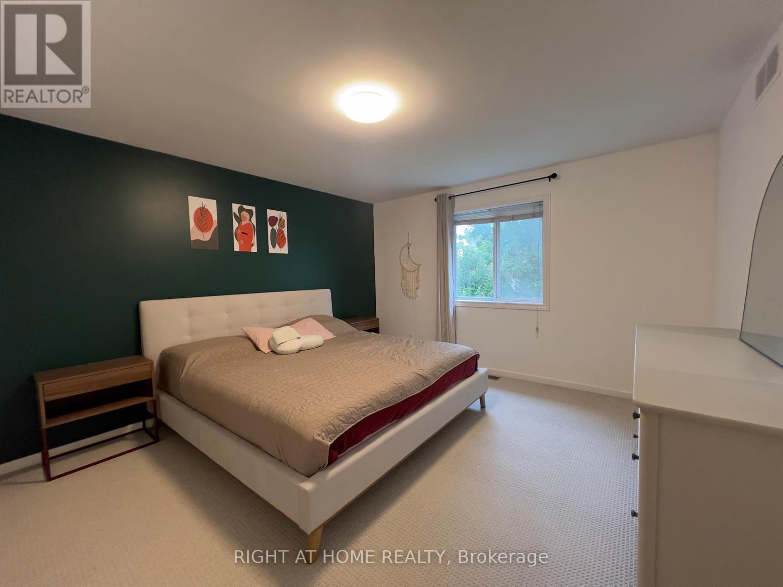 39 Cumming Street, St. Catharines, Ontario  L2S 1H8 - Photo 37 - X13484710