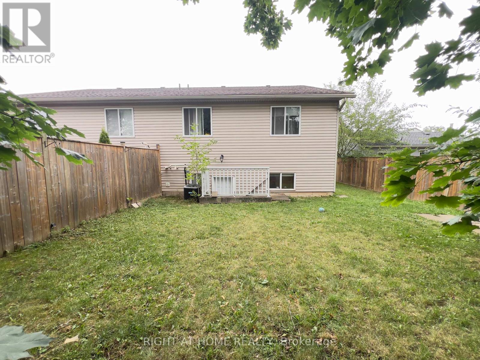 39 Cumming Street, St. Catharines, Ontario  L2S 1H8 - Photo 43 - X13484710