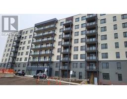 411A - 1098 PAISLEY ROAD, Guelph, Ontario