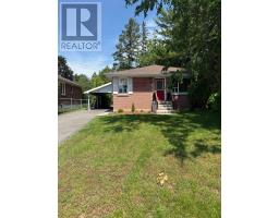 88 CRESTVIEW AVENUE, Belleville, Ontario