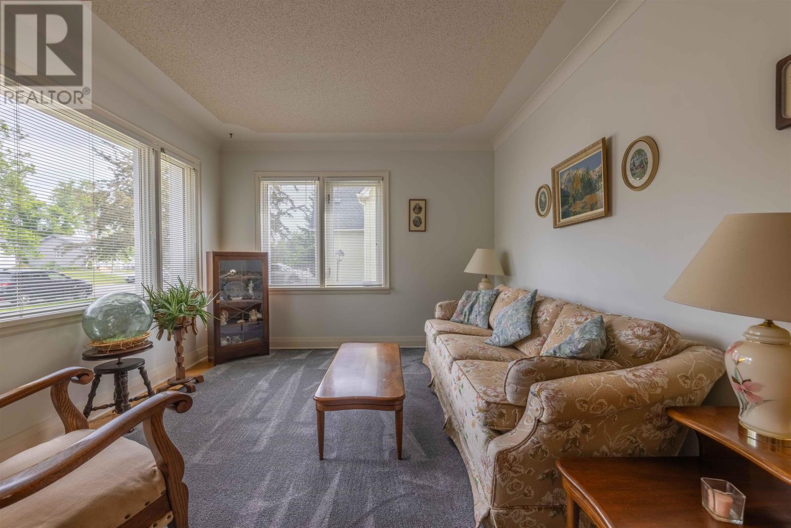 108 Hill St S, Thunder Bay, Ontario  P7B 3V1 - Photo 10 - TB2601682