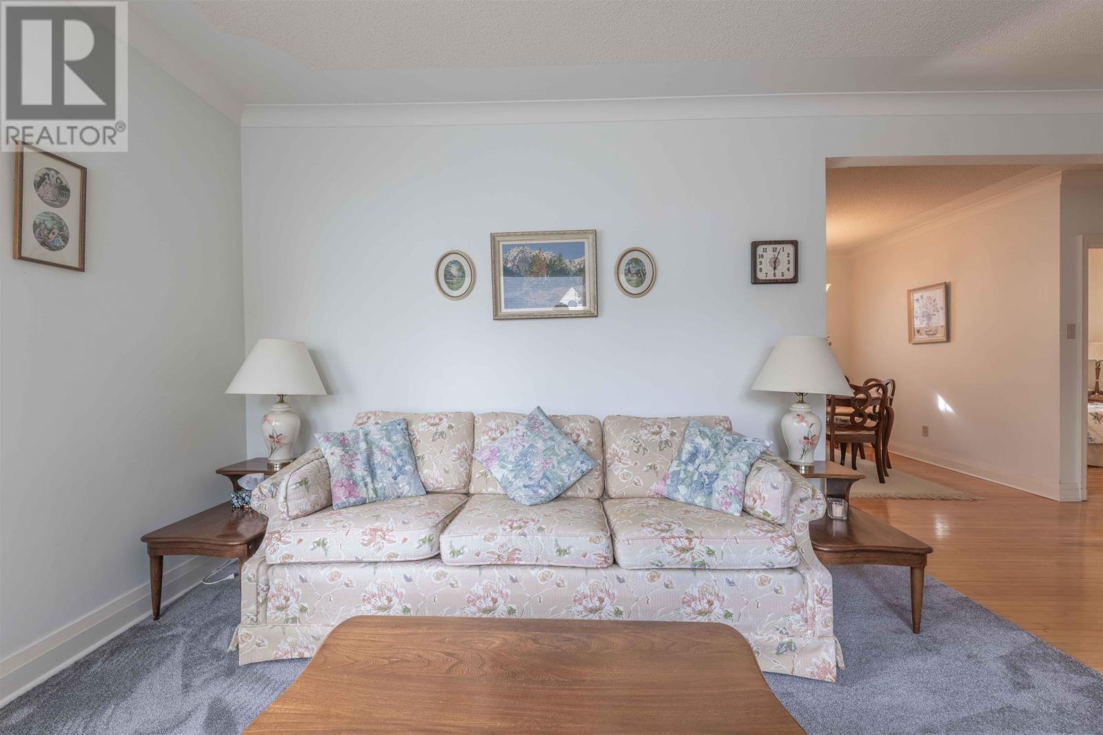 108 Hill St S, Thunder Bay, Ontario  P7B 3V1 - Photo 13 - TB2601682