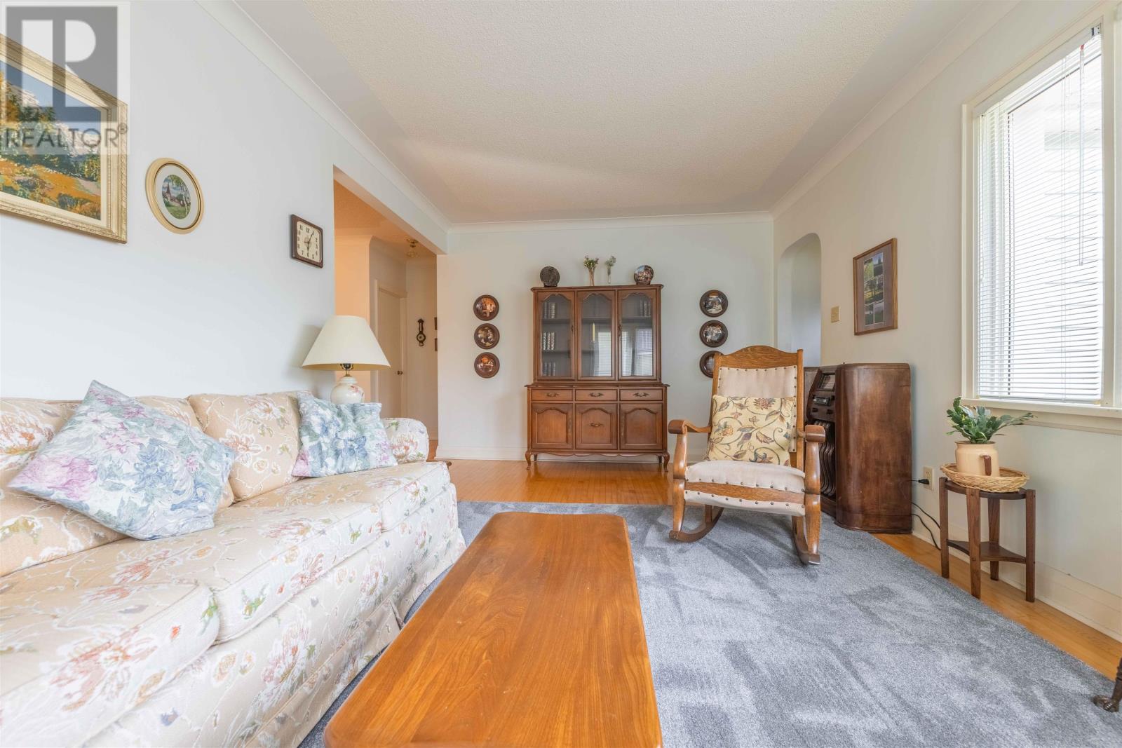 108 Hill St S, Thunder Bay, Ontario  P7B 3V1 - Photo 15 - TB2601682