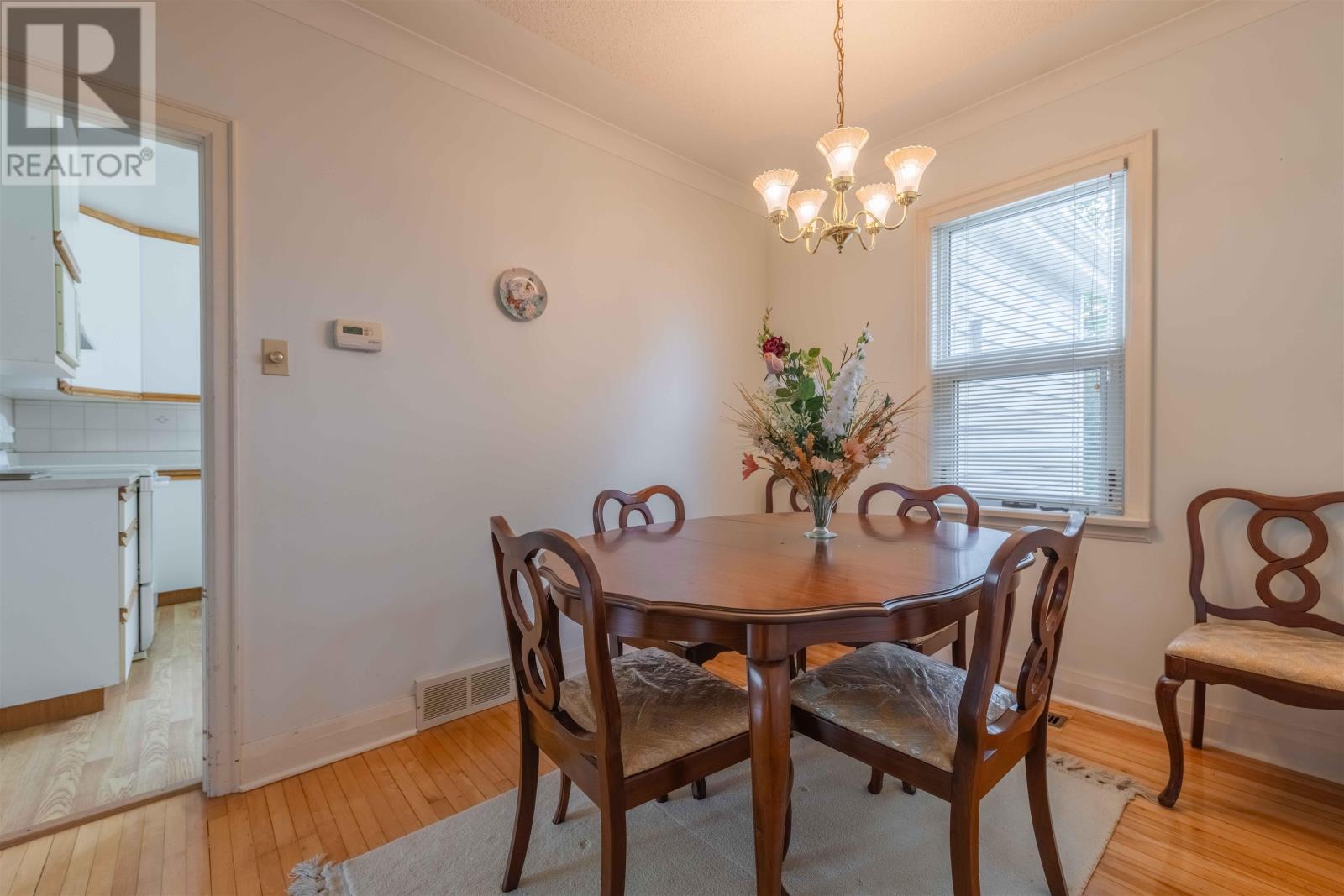 108 Hill St S, Thunder Bay, Ontario  P7B 3V1 - Photo 16 - TB2601682