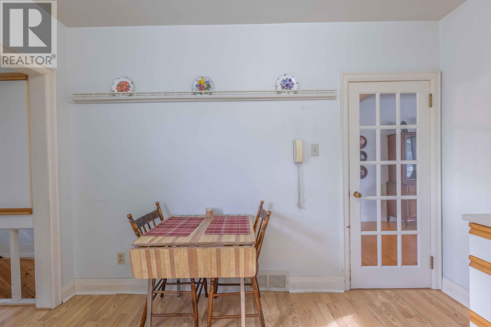 108 Hill St S, Thunder Bay, Ontario  P7B 3V1 - Photo 25 - TB2601682