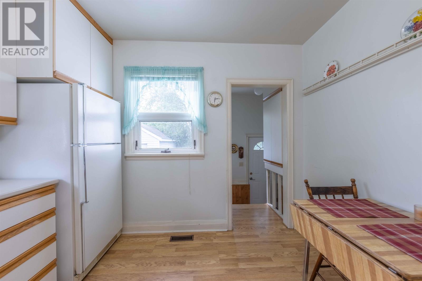 108 Hill St S, Thunder Bay, Ontario  P7B 3V1 - Photo 26 - TB2601682