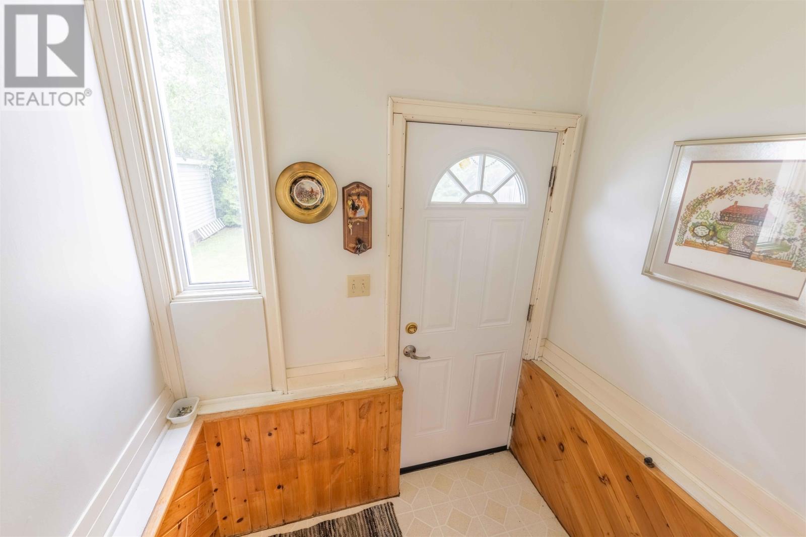 108 Hill St S, Thunder Bay, Ontario  P7B 3V1 - Photo 29 - TB2601682