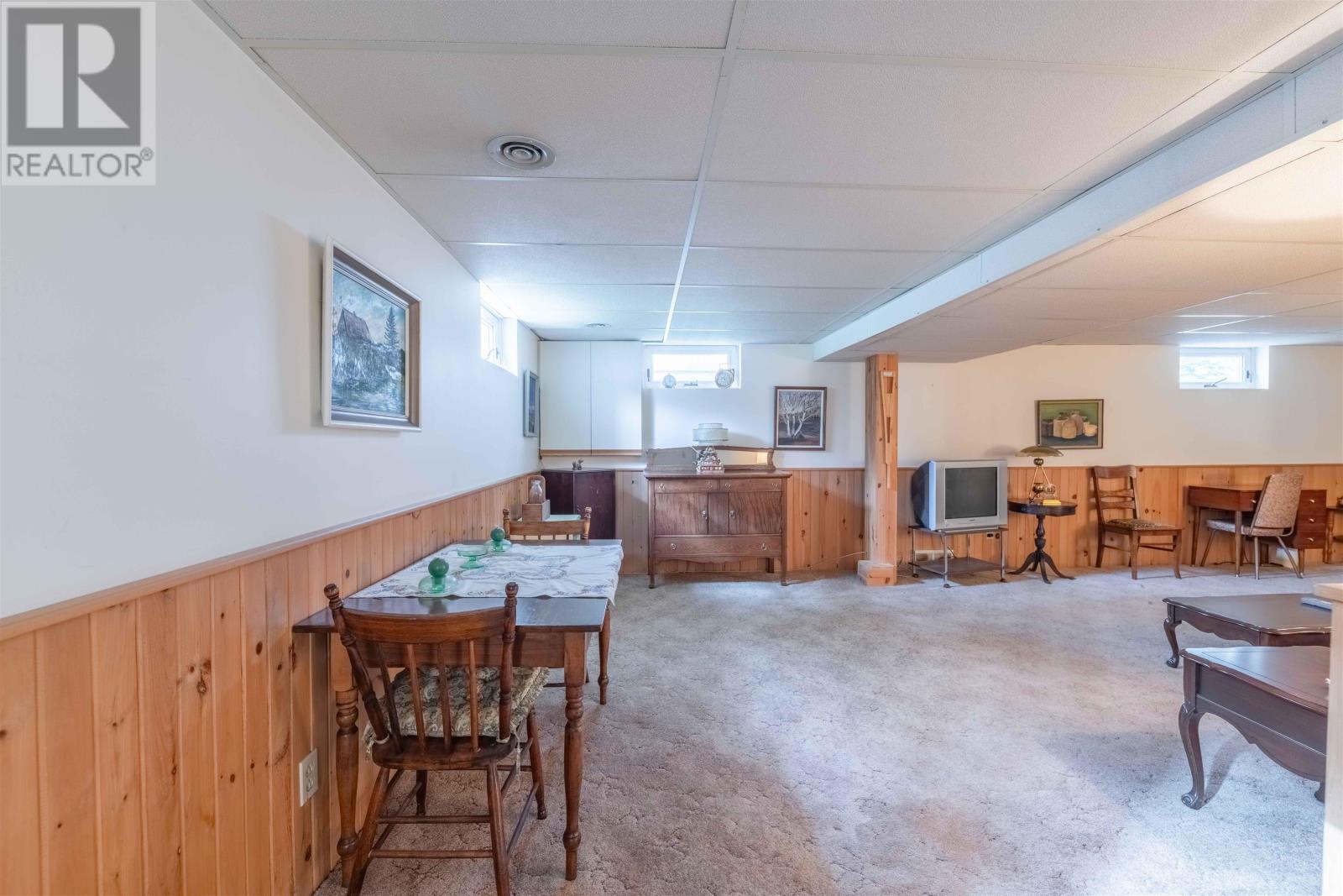 108 Hill St S, Thunder Bay, Ontario  P7B 3V1 - Photo 30 - TB2601682