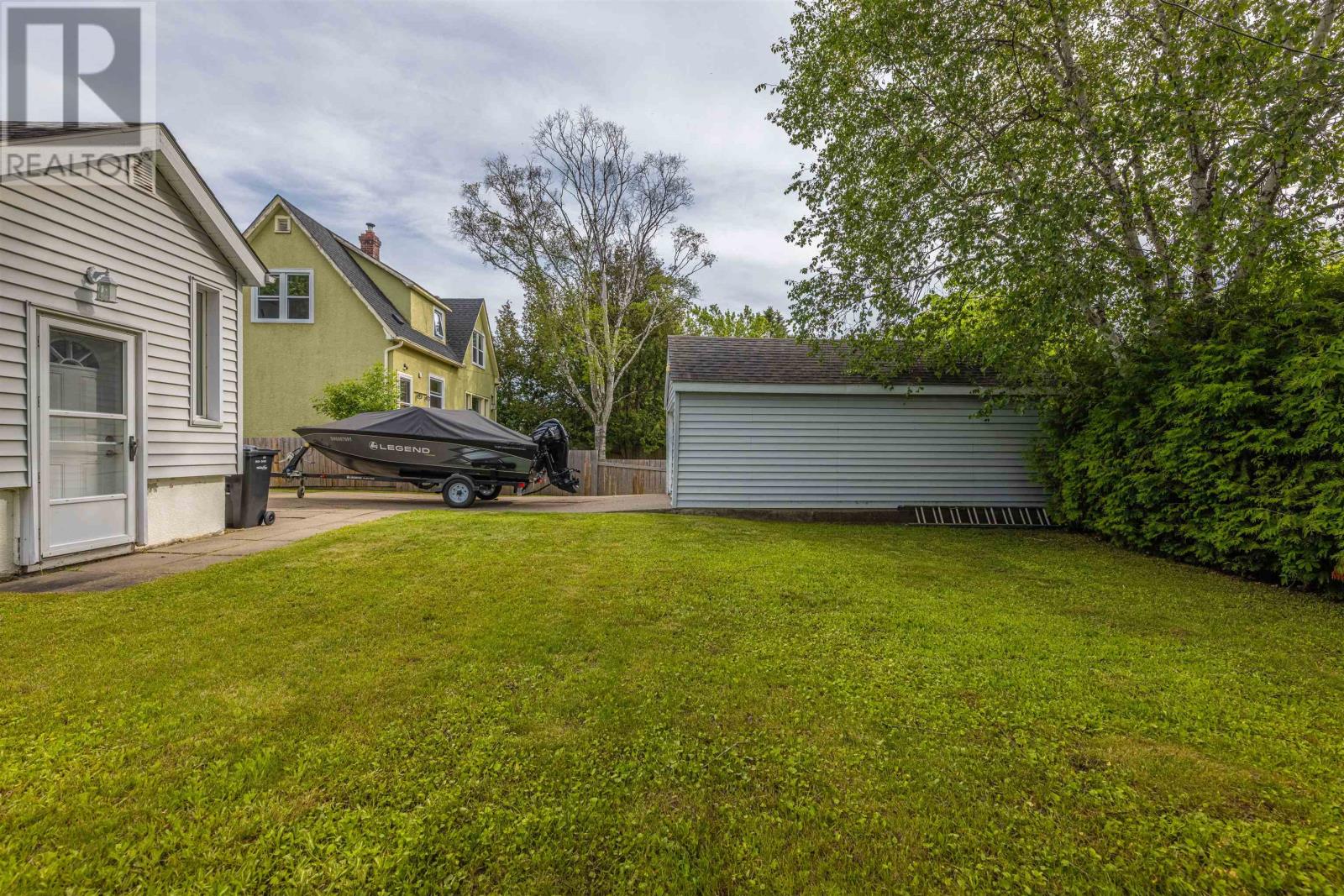 108 Hill St S, Thunder Bay, Ontario  P7B 3V1 - Photo 5 - TB2601682
