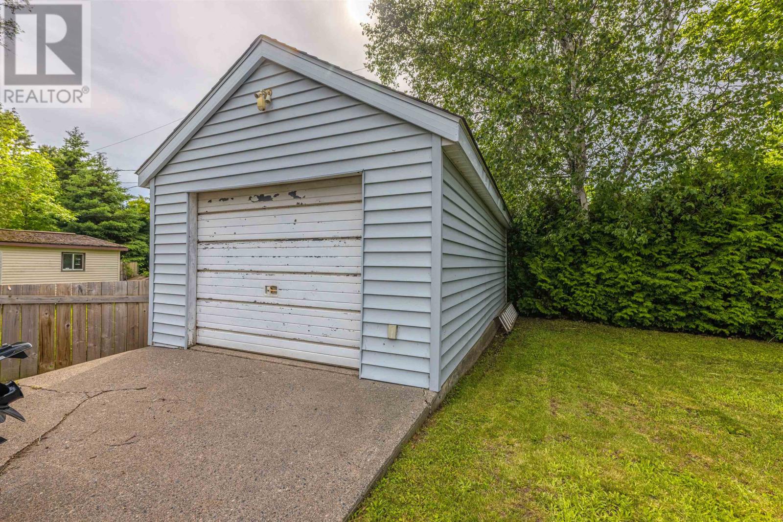 108 Hill St S, Thunder Bay, Ontario  P7B 3V1 - Photo 7 - TB2601682